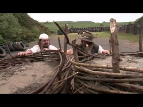 Time Team S20-E12 The Time Team Guide to Experimental Archaeology