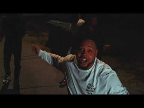 Glizzo - Let'em Know(Official Video) Shot & Edited  By : Sauced Up Visuals