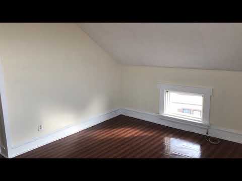 588 South Main St. 3F Nexus Property Management Fall River