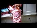 PBS 39 Trusted Guide Be More Promo 2011 30 Seconds