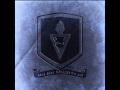 VNV Nation Precpice & Suffer (Unreleased) HD