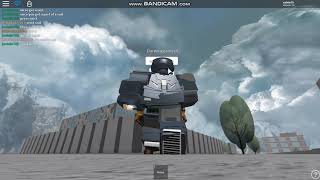 Roblox Iron Man Disguise Kenh Video Giáº£i Tri Danh Cho Thiáº¿u Nhi - a glitch in iron man simulator roblox iron man simulator