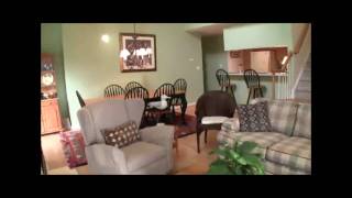preview picture of video '56107 Whispering Pines Court - Sea Colony - Bethany Beach - ResortQuest Delaware'