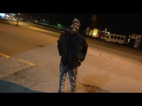 Dj Gotti Music Video