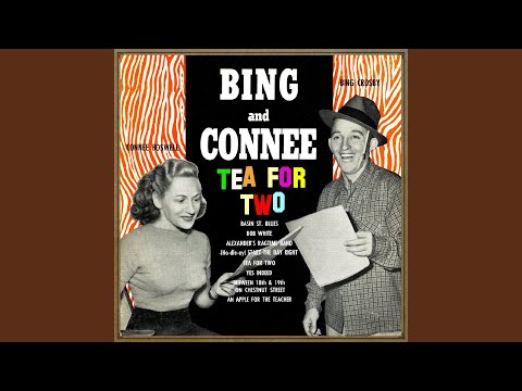 Between 18Th And 19Th On Chestnut Street