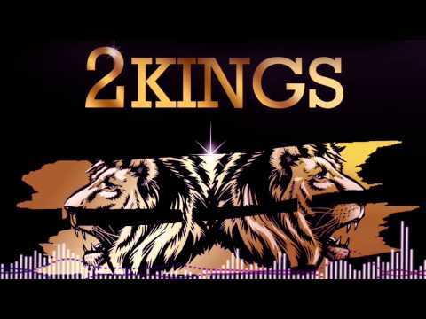 2Kings | Olamide X Phyno ft Lil Kesh - Ladi [Audio]: Freeme TV