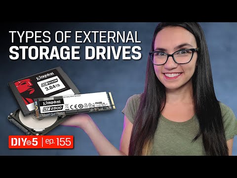 Kietasis diskas KINGSTON XS2000 PORTABLE SSD 500GB USB3.2 video