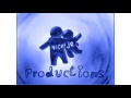 NOGGIN AND NICK JR LOGO COLLECTIONS ENHANCED WITH ELECTRONIC SOUNDS