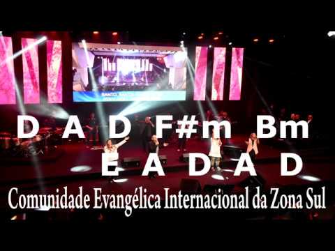 Internacional da Zona Sul - A Incomparável…