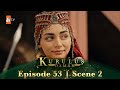 Kurulus Osman Urdu | Season 4 Episode 53 Scene 2 | Dushman ka kaisa saamna karenge?