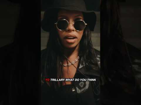 What do you think about the #female scene? #MEEDY OUT NOW!!!!! #rap #diss #freestyle