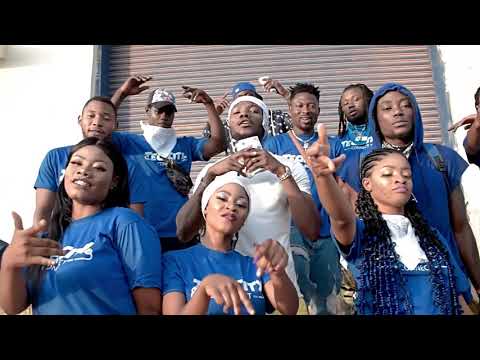 Video thumbnail jCudnj1KDns