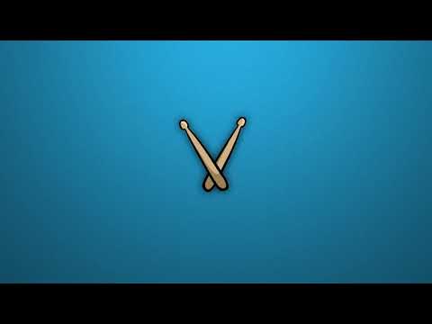 [FREE  for COMMERCIAL] Mac Miller x 50 Cent type beat "Monday" | Freestyle Boom Bap instrumental