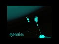 The Gummy Bear Song Super Mario Bros In Ifoe Effect