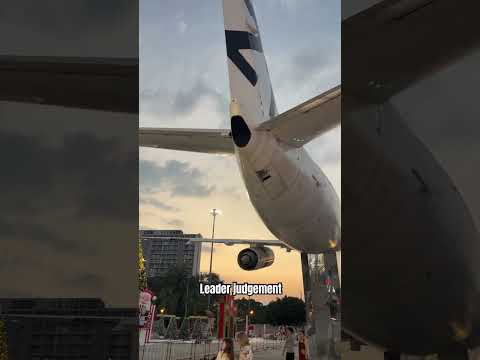 terminal 21 pattaya, Thailand