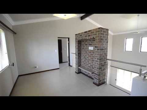 M52235 | 3 Bedroom cluster in Brentwood Park