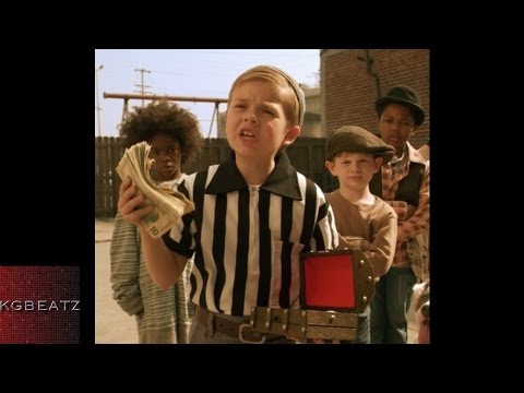 Taliban SD ft. 8Beezy - Act Up In Public [New 2016]