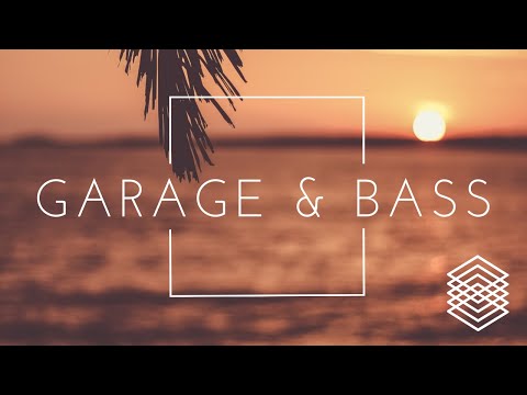 UK Garage Mix 2021 #8 | Garage & Bass