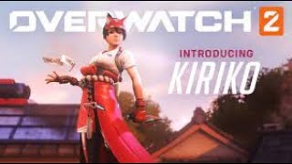[OW2]