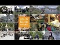 John Muir Award Information Film