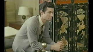 Jerry Garcia Band - Positively 4th Street