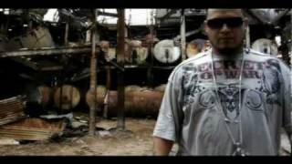 Polaco - Poco Tiempo 2 (Lyrics, Letra, Lirica)