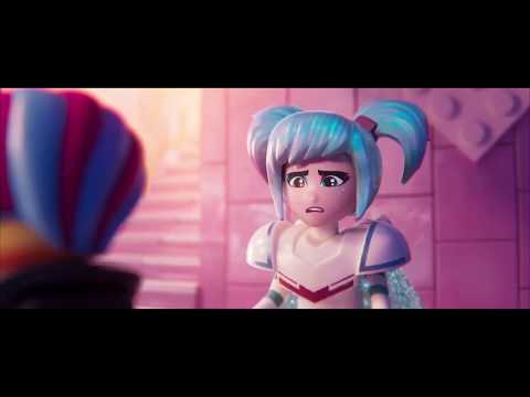 ℓυ¢у: ωαιт, ιf уσυ gυуѕ αяє gσσ∂, тнєи ωнσѕ тнє вα∂ gυу?