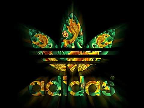 MC Zhan feat. DJ Riga - Ночная леди