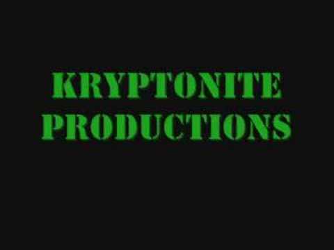 Kryptonite (2015) Trailer