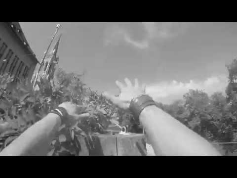 200BPM & Tilt - Wäg hie use feat.  Migo und Sam (Prod. by Merlin)