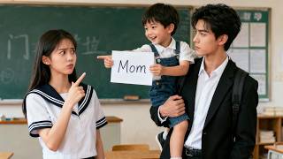 Download lagu High School Girl Woke Up to Be Married Woman with A Son and Her Husband Is Her Enemy Back in School mp3 Download lagu High School Girl Woke Up to Be Married Woman with A Son and Her Husband Is Her Enemy Back in School mp3