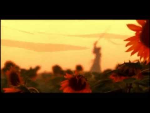 The Messenger: The Story Of Joan Of Arc (1999) Official Trailer