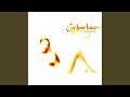 Serpentskirt Remastered 2006