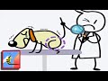 Help Me Tricky Story All Levels Part 4 Gameplay Walkthrough Android IOS
