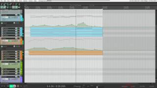 The Freeharmonic Orchestra - "Rogue One - Rebellions Are Built on Hope"