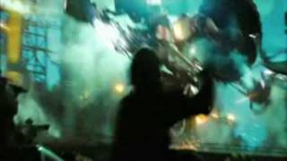 Revenge - Plain White T&#39;s - Transformers Revenge of The Fallen Unofficial Soundtrack