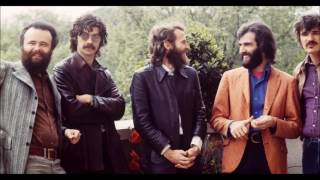 "Up On Cripple Creek" - by The Band in Full Dimensional Stereo