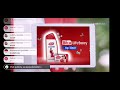 Jeda Iklan Net HD Tahun Baru 2021