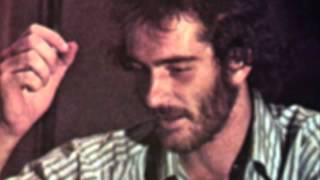 Francesco De Gregori - Spiro Agnew