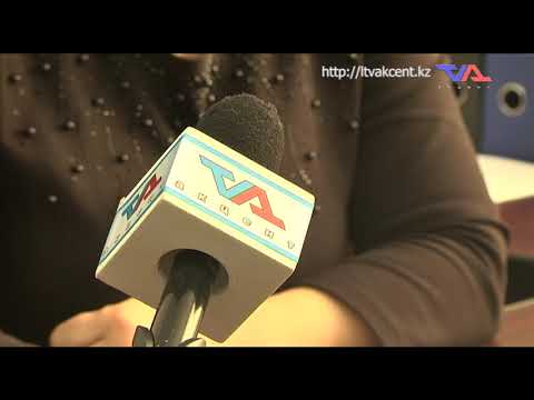 Выпуск программы "День" от 4 декабря 2020г.