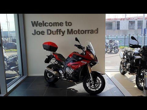 141D11857 - 2014 BMW 5 Series 520d SE Saloon 19,995