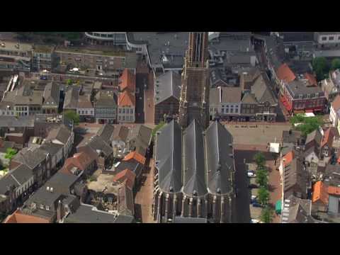 Limburg van Boven: Weert