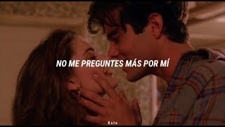 Las de la intuición - Shakira // Letra