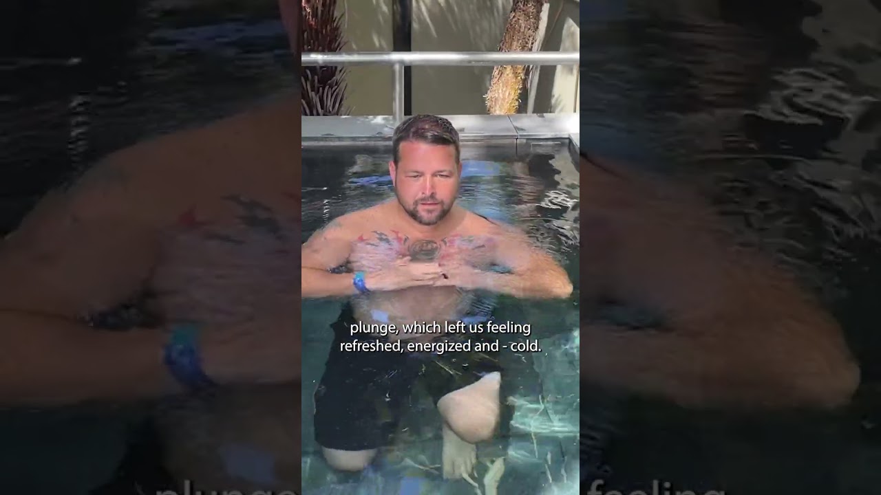 YouTube Short thumbnail