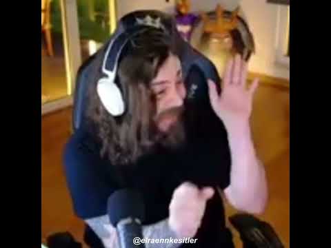 Abi dur belediye izliyor