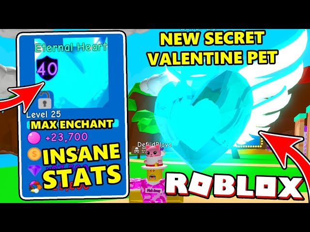 How To Get Free Pets In Bubblegum Simulator - roblox bubblegum simulator codes 2020