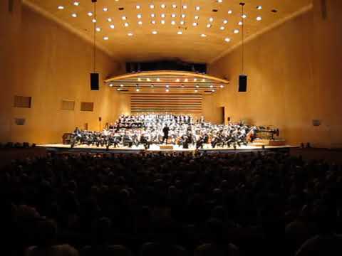 🎧 C64-Orchestral/2010: Score C64 Medley | by Göteborgs Symfoniker