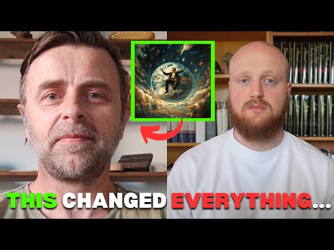 Witness21 Editor  2025 03 01