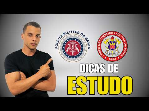 How to Study for CBM-BA and PMBA: Cycle, Review and Simulations