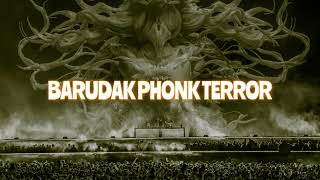 Download lagu BARUDAK PHONK TERROR - YOSHI HIRANO mp3 Download lagu BARUDAK PHONK TERROR - YOSHI HIRANO mp3